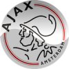 Ajax Dameklær