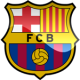 Barcelona Fotballdrakt