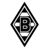 Borussia Monchengladbach Fotballdrakt