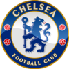 Chelsea Fotballdrakt