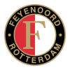 Feyenoord Fotballdrakt
