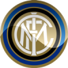 Inter Milan Dameklær