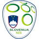 Landslagsdrakt Slovenia