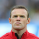 Wayne Rooney Fotballdrakt