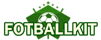 Fotballkit.com
