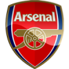 Arsenal Barneklær