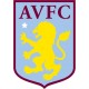 Aston Villa Fotballdrakt