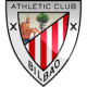 Athletic Bilbao Barneklær