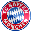 Bayern Munich Fotballdrakt