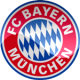 Bayern Munich Keeperdrakt