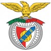 Benfica Barneklær