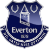 Everton Fotballdrakt