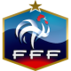 Frankrike VM 2022 Dame