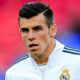Gareth Bale Fotballdrakt