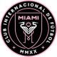 Inter Miami Barneklær