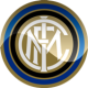 Inter Milan Keeperdrakt