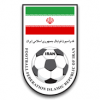 Iran VM 2022 Dame