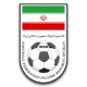 Iran VM 2022 Herre