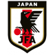 Japan VM 2022 Barn