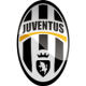 Juventus Keeperdrakt