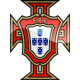 Landslagsdrakt Portugal