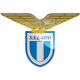 Lazio Fotballdrakt