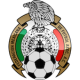 Mexico VM 2022 Barn