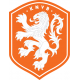 Nederland VM 2022 Dame