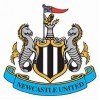 Newcastle United Barneklær