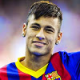 Neymar Jr Fotballdrakt