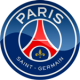 Paris Saint Germain PSG Barneklær