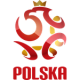 Polen VM 2022 Dame