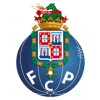 Porto Fotballdrakt