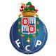 Porto Fotballdrakt