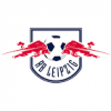 RB Leipzig Fotballdrakt