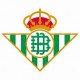 Real Betis Fotballdrakt