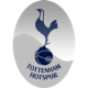 Tottenham Hotspur Dameklær