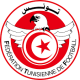 Tunisia VM 2022 Barn