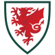 Wales VM 2022 Dame